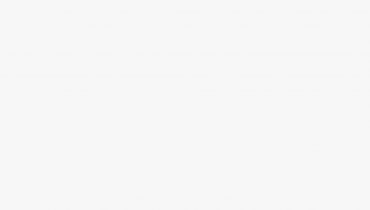 Childish Gambino – 3.15.20