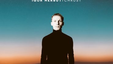 Igor Herbut – „Chrust”