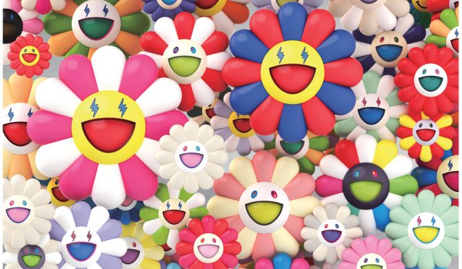 J Balvin – „Colores” (recenzja)