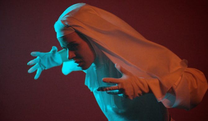 „Czego dusza pragnie”, czyli wyjątkowy koncert premierowy Kasi Lins