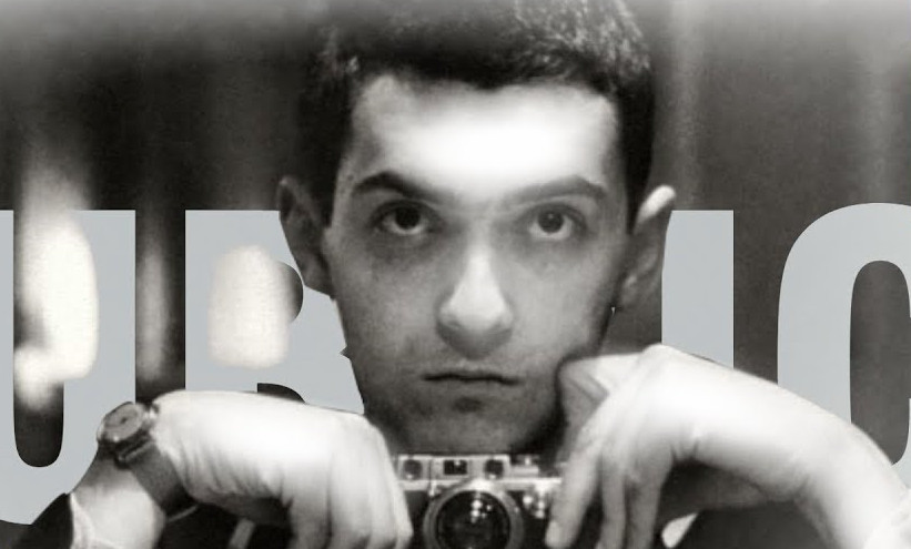 donGURALesko i Matheo ponownie łączą siły