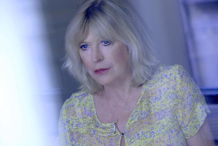 Była dziewczyna Micka Jagger’a zarażona koronawirusem