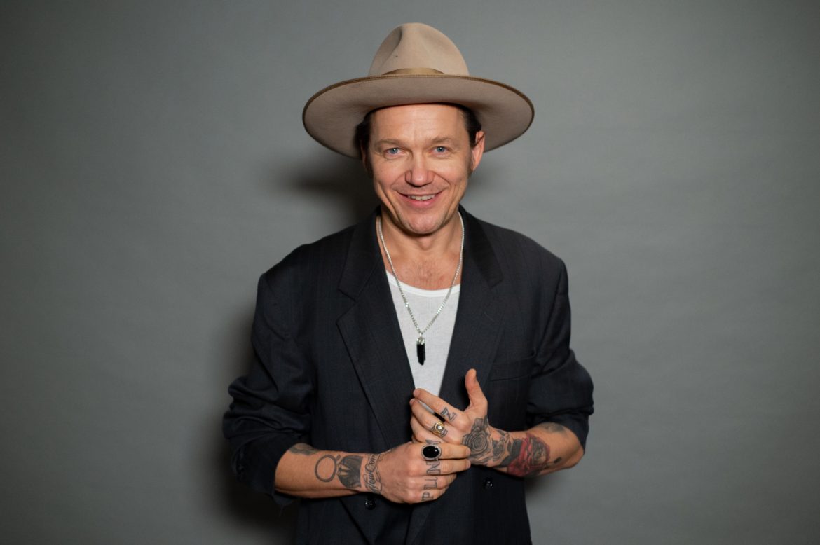 Wojtek Mazolewski Quintet podbija świat z albumem „Live Spirit I”