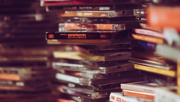 OLiS Tydzień 20/2025: Nowy lider zestawienia najpopularniejszych płyt w Polsce