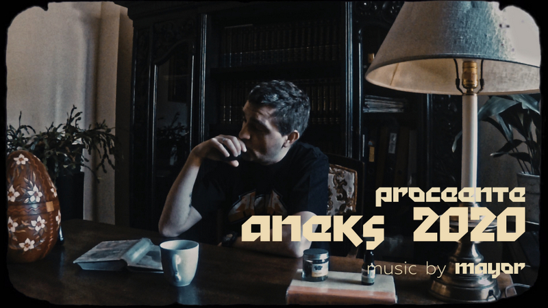 Proceente: “Wolałbym być nosicielem HIV’a niż pobierać pensję przy Woronicza”