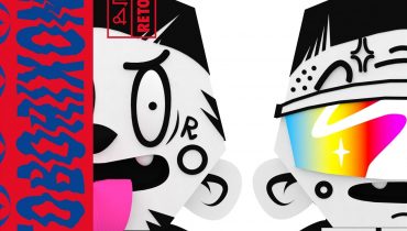 Dokładka po Chillwagonie? Marcin Flint recenzje „420024” ReTo i Borixona