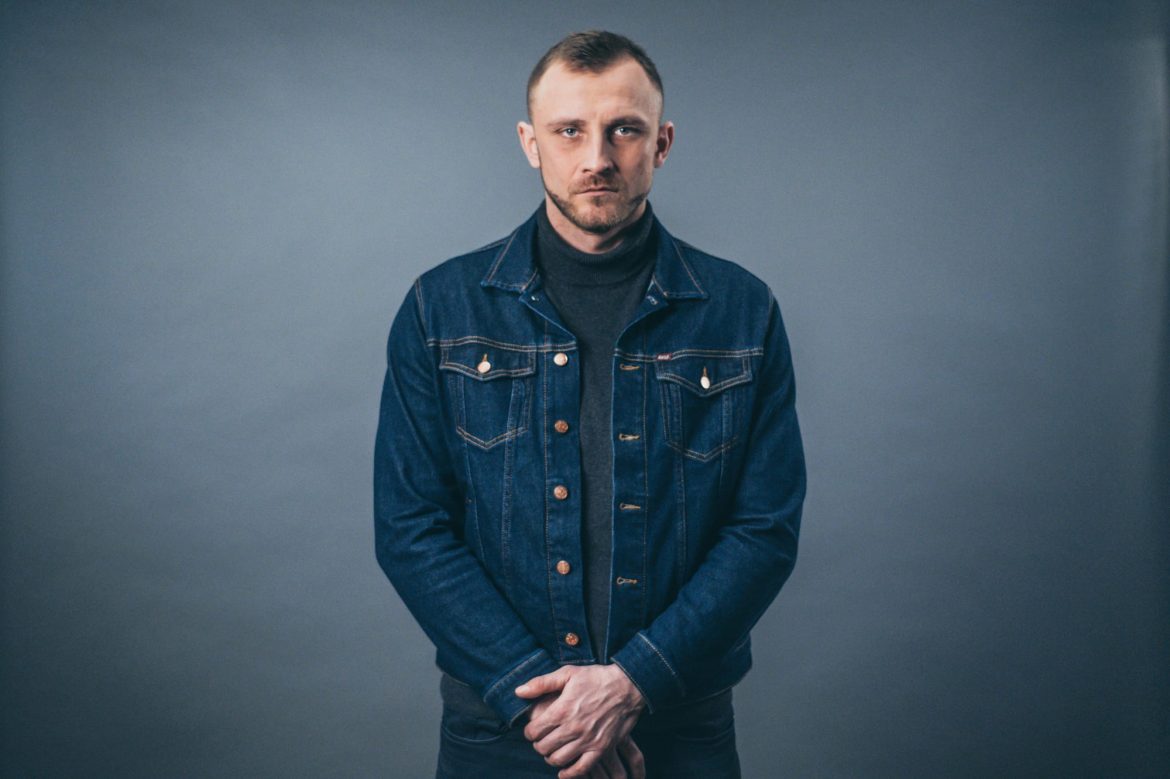 Mery Spolsky, Rosalie. i Saful z Dixon37 w nietypowym projekcie