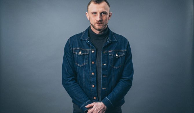 Mery Spolsky, Rosalie. i Saful z Dixon37 w nietypowym projekcie