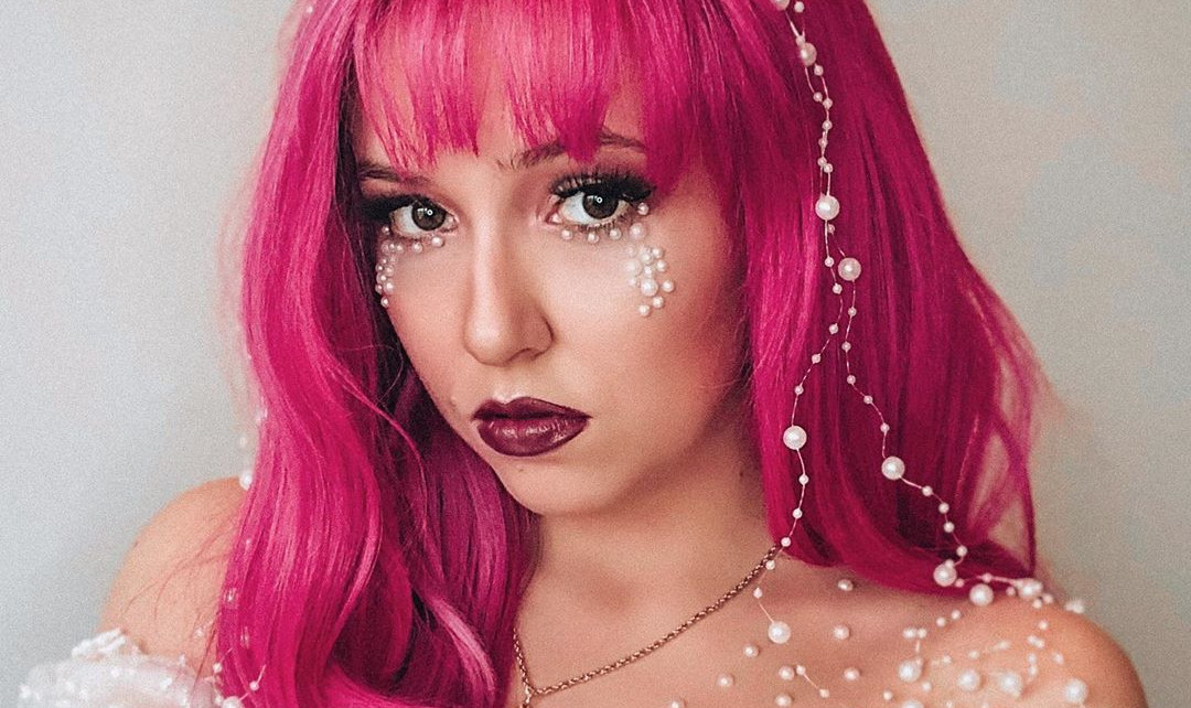 Saszan opowiada o tym, jak doszło do tego, że zastąpił ją Malik Montana