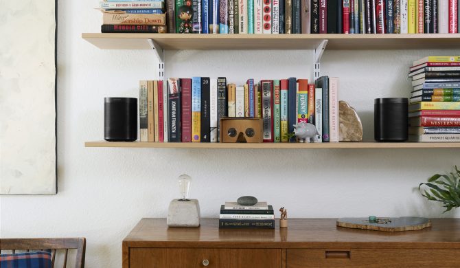 Jak zadbać o wysoką jakość dźwięku w domu?