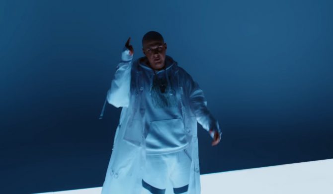 Szpaku & Kubi Producent prezentują nowy klip