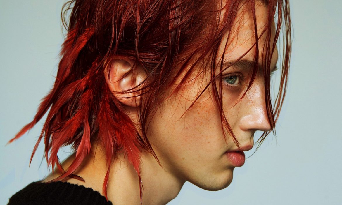 Troye Sivan wydaje singiel i wspiera branże kreatywną w czasach pandemii