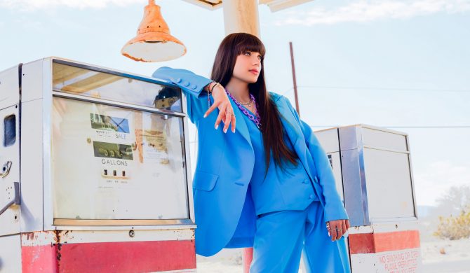 #TogetherWithMusic – nowa kampania na TikToku