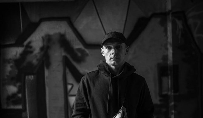 Wracają pierwsze koncerty w Warszawie