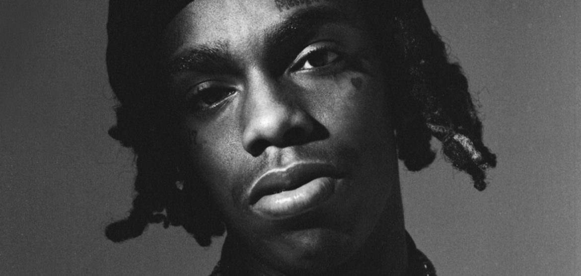 Gwiazda rapu ze Stanów zarażona koronawirusem w areszcie