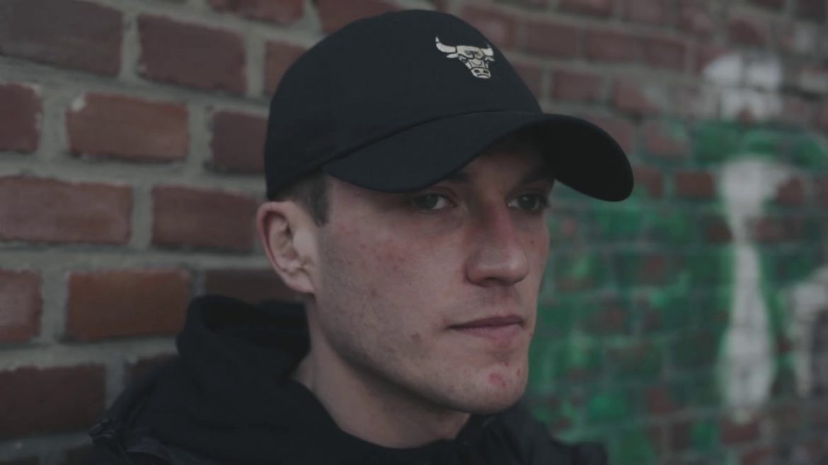 „Wygrzewka” – nowy klip Żurka