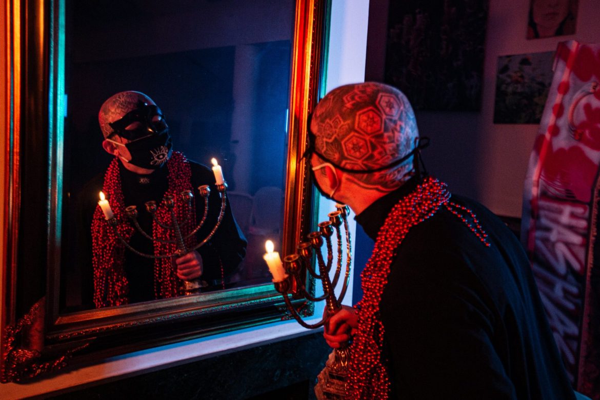 Hashashins szykują wspólny mixtape. Pierwszy singiel już dostępny