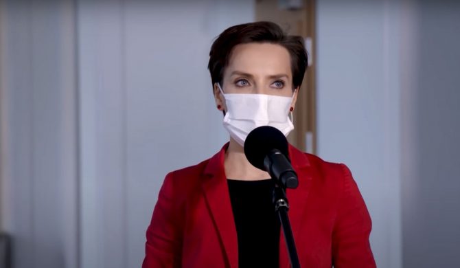 Będzie audyt notowań i nowy prowadzący Listę Przebojów Trójki