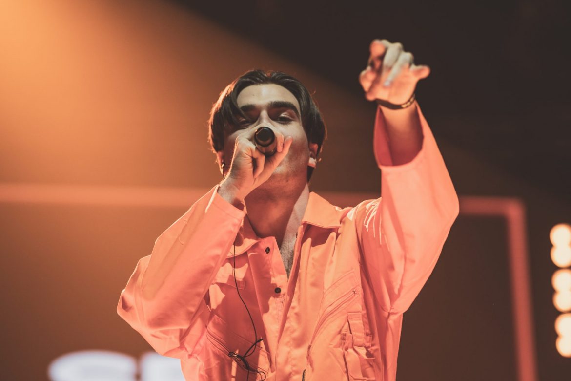 SBM Starter z nową edycją