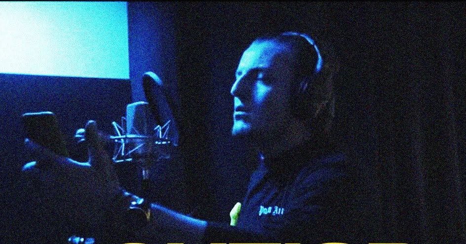 Czy Guzior nadal jest w QueQuality? Rozmawialiśmy ze współwłaścicielem wytwórni