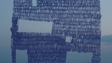 Hania Rani – „Home” (recenzja)