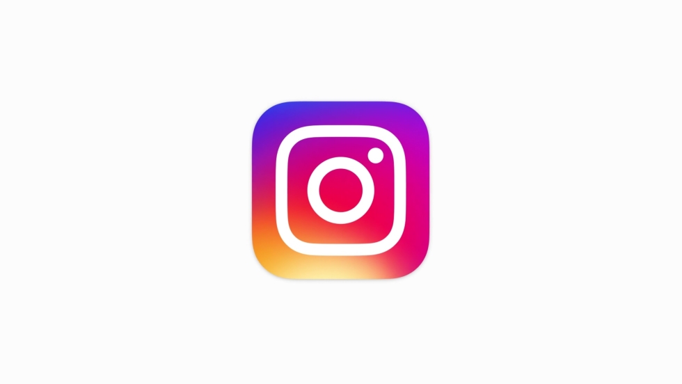 Instagram pomoże twórcom w czasie pandemii