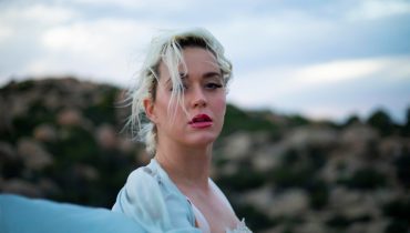 Katy Perry o krok od upadku podczas koncertu – niebezpieczna sytuacja na scenie