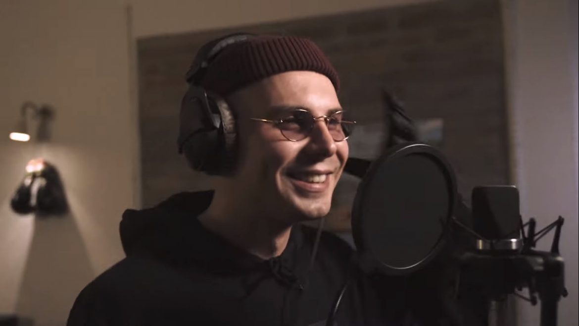 Kuban szykuje się do powrotu? Na razie wrzuca znakomite Hot16