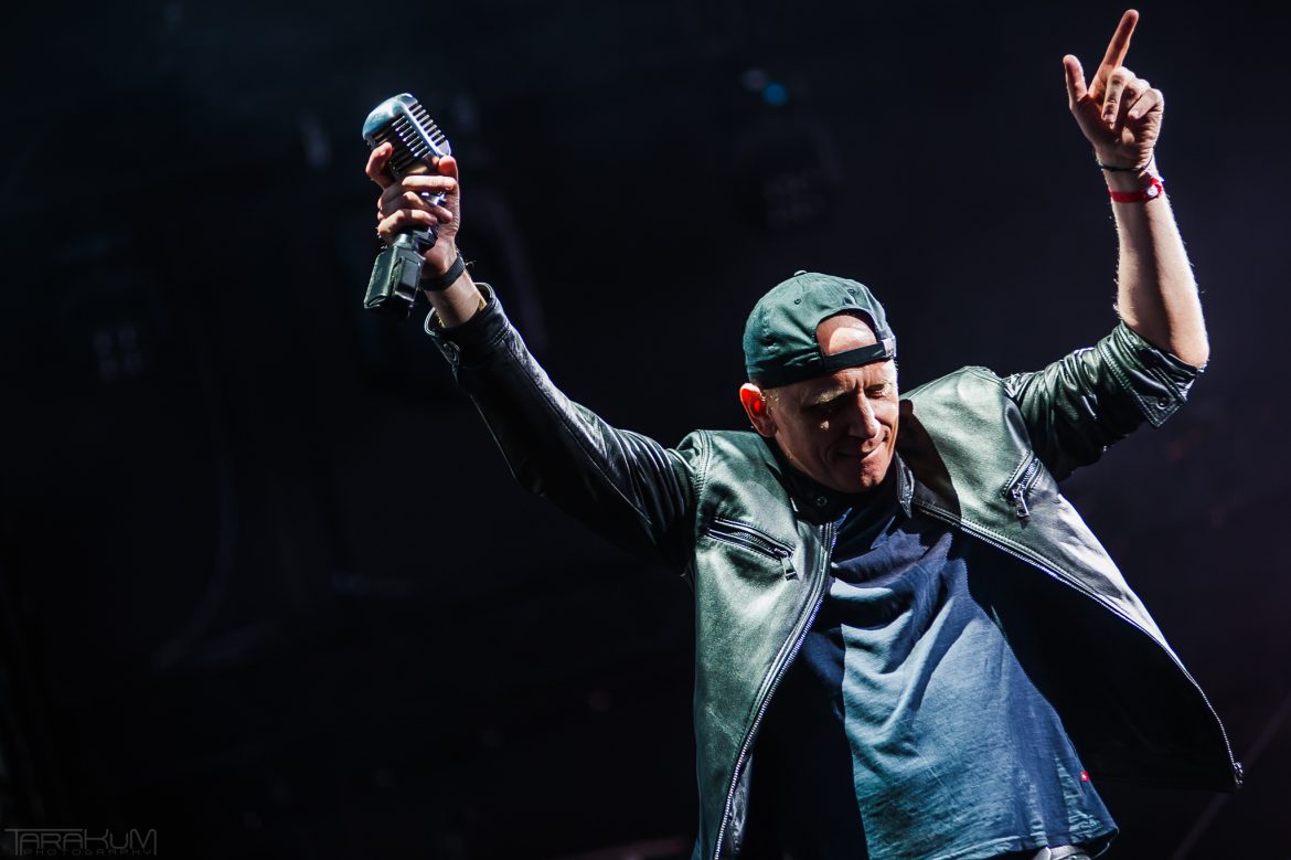 Trójka: po fali rozstań mamy już pierwsze powroty