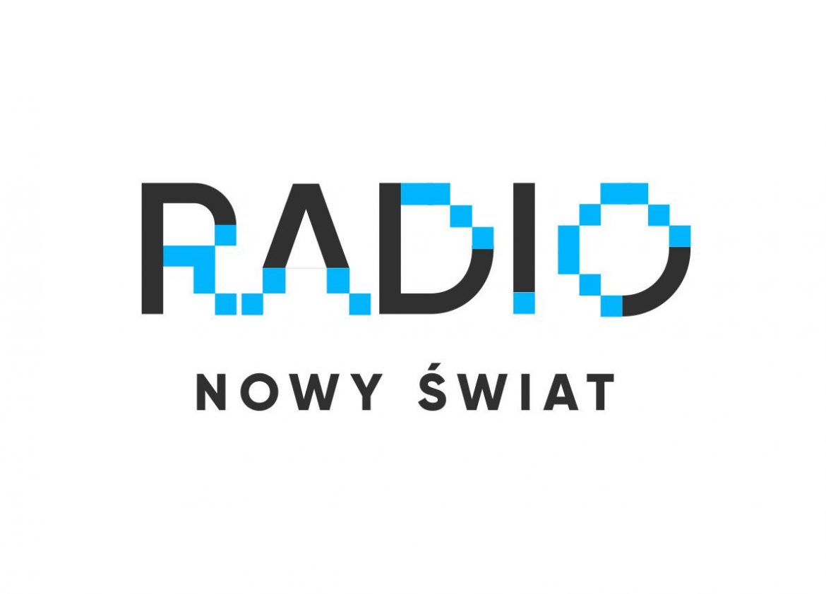 Byli dziennikarze Trójki pokazują nową redakcję