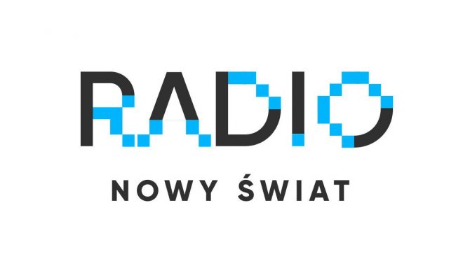 Byli dziennikarze Trójki zebrali ponad milion złotych