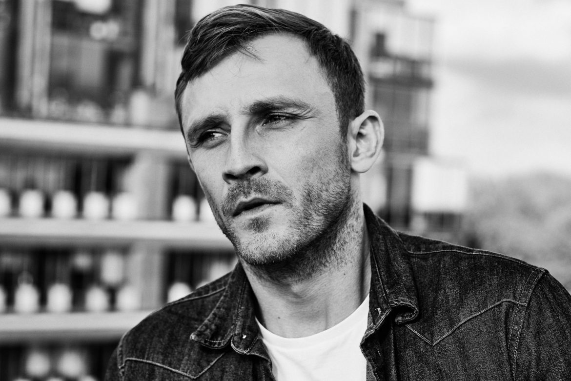 Saful publikuje rodzinne zdjęcie i popiera stanowczy protest. „Tu chodzi o godność ludzi”