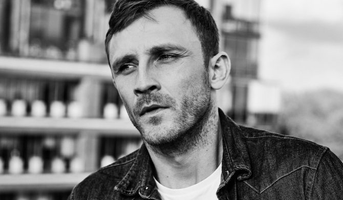 Saful publikuje rodzinne zdjęcie i popiera stanowczy protest. „Tu chodzi o godność ludzi”