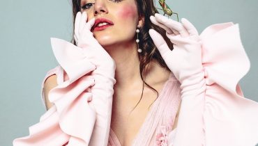 sanah – „Królowa dram” (recenzja)