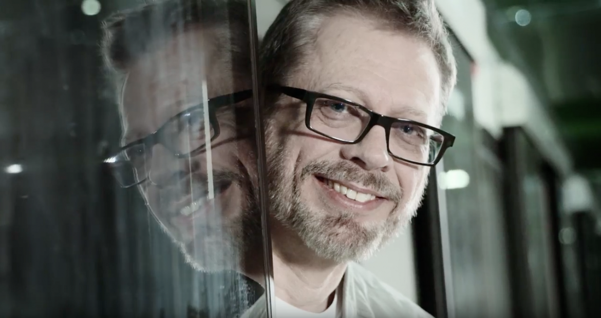 Tomasz Raczek dołącza do byłych dziennikarzy Trójki