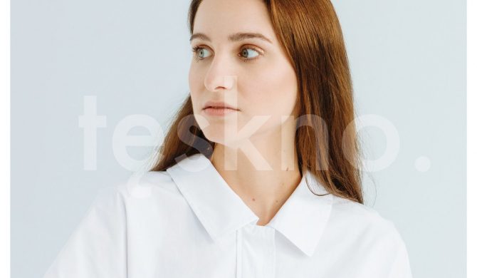 Tęskno – „Tęskno” (recenzja)