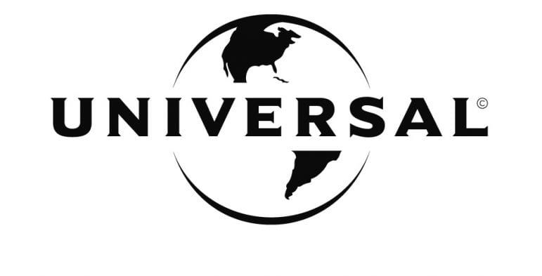 Branża muzyczna planuje protest w solidarności po śmierci George’a Floyda