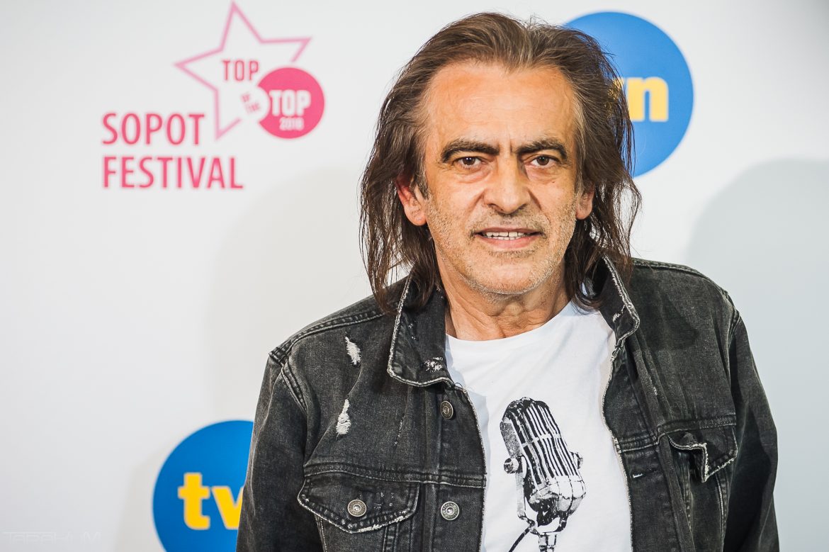 VOX po filmie Latkowskiego: „Padliśmy ofiarą manipulacji oraz nieeleganckich dwuznaczności autorów filmu”