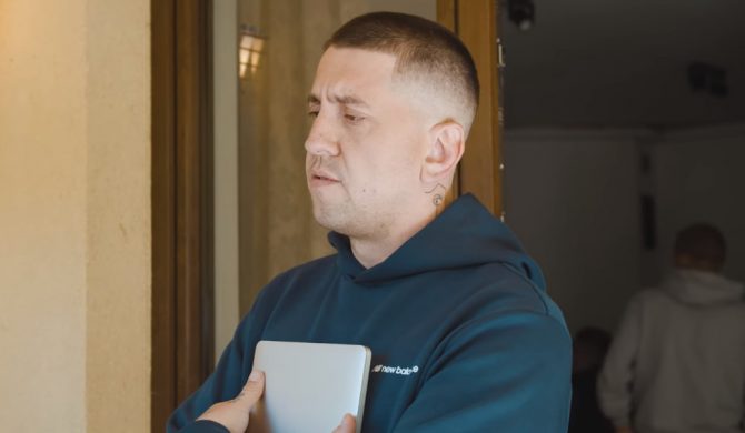 Co słychać w Hotelu Maffija? Nowy odcinek vloga i dwa premierowe numery