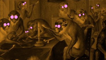 Marcin Flint recenzuje album „Koledzy” JWP/BC