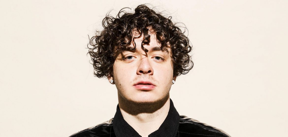 Lil Wayne, DaBaby i Troy Lanez w nowej wersji hitu Jacka Harlowa „What’s poppin”!