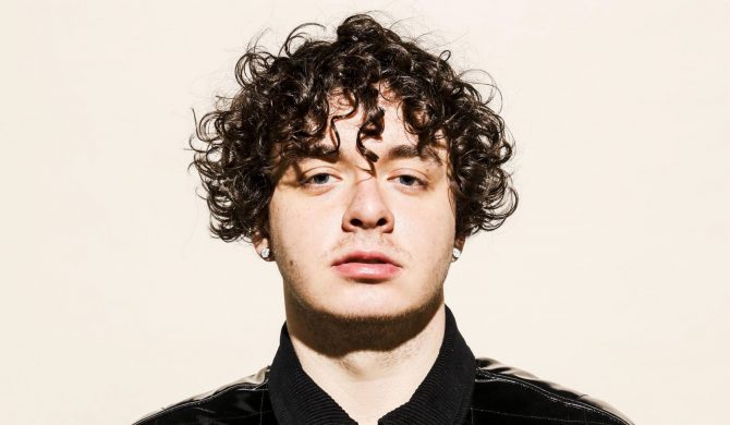 Lil Wayne, DaBaby i Troy Lanez w nowej wersji hitu Jacka Harlowa „What’s poppin”!