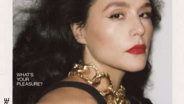 Lato, seks i dyskoteka, czyli Jessie, na jaką czekaliście!