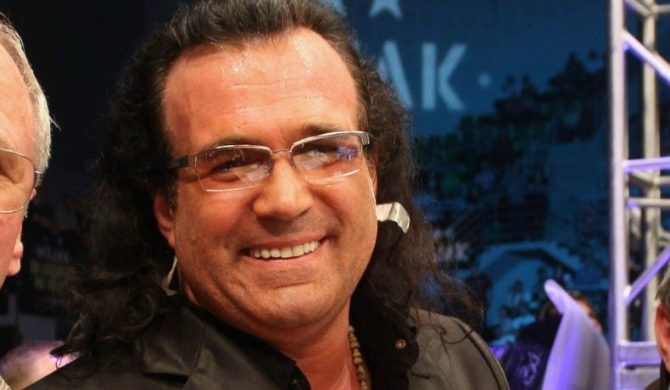 Budka Suflera vs Marek Torzewski – spór o piosenkę zakończy się w sądzie?