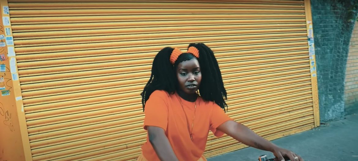 Skandal w brytyjskim „X Factor”. Uczestniczka oskarża dwóch jurorów