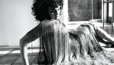 Norah Jones – „Pick Me Up Off The Floor” (recenzja)