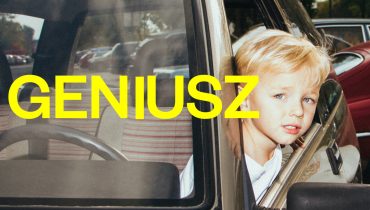 “Żaden ideał, ale ci wystarczę” – Andrzej Cała recenzuje „Geniusza” Rasmentalismu