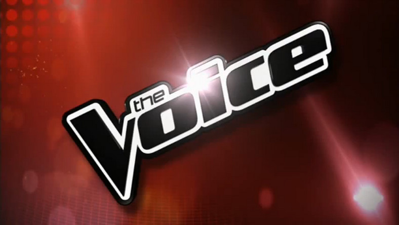 Rapowy gigant w nowym jurorem „The Voice”