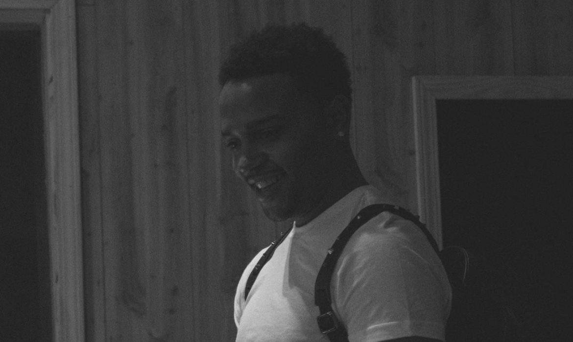 Tray Savage nie żyje. Raper zginął od kul