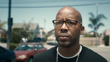 Legendarny raper został właścicielem drużyny baseballowej. Chce ją nazwać na cześć jednego ze swoich numerów